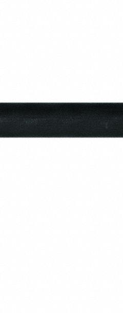 Cordset: M12 Male Straight X M12 Female Straight, 4 Pins, Black, PUR, 0.3 m Cable Lg (MPN 7000-40021-6340030). Key specifications — Cable Jacket Color: Black; End 1 Gender: Male; End 1 Mounting Orientation: Straight; End 2 Gender: Female; End 2 Mounting Orientation: Straight; End 2 Connection Type: M12; IP Rating: IP65; Brand: MURRELEKTRONIK.