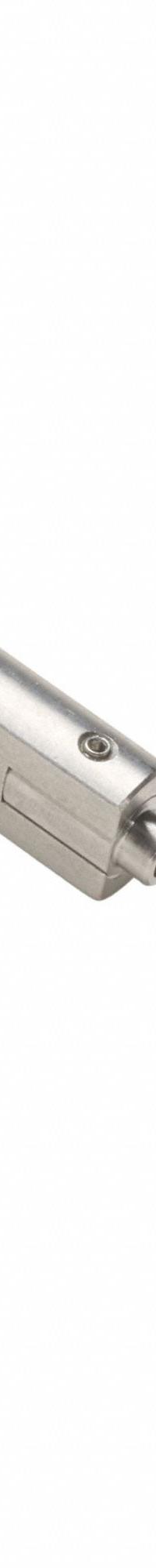 FLUKE Camera Tip: Camera Tip, SN-Extd Tip KIT, FI-1000/FI-3000, Fiber Optic Inspection Camera. Key specifications — Brand: FLUKE; Product Type: Camera Tip; Compatible Series: FI-1000; For Use With: Fiber Optic Inspection Camera; Manufacturer Part Number: SN-Extd Tip KIT.
