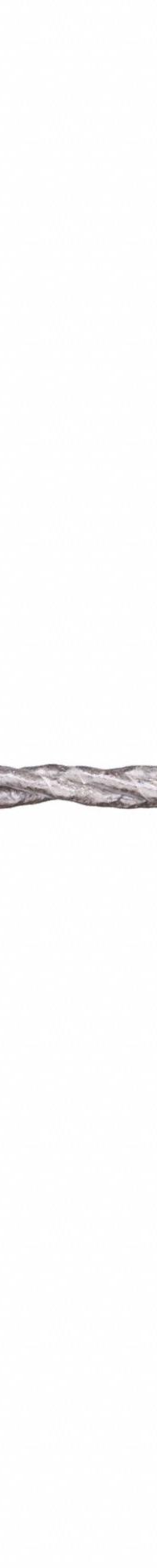 CHAINFLEX Data Cable: 20 AWG, 2 Conductors, Order by the Foot, PUR Jacket, 300 V (MPN CF112-05-02-02). Key specifications — attr1141190: Copper; attr1141193: Shielded Twisted Pair; attr1141160: 5 x OD; attr1141165: 8 x OD; attr1141168: No; attr1141174: 10 x OD; attr1141159: UV/Sunlight Resistant; attr1141182: CTP C-DE.PB49.B.00420.