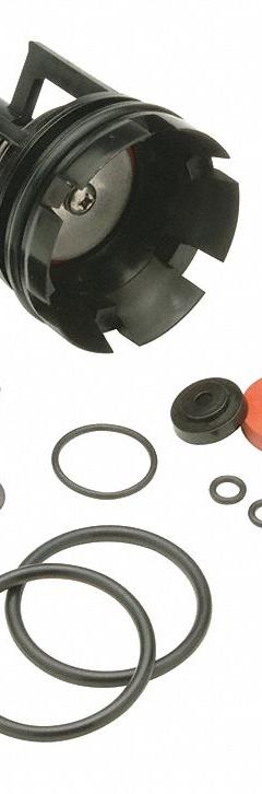 WILKINS RP Repair Kit: RK114-375