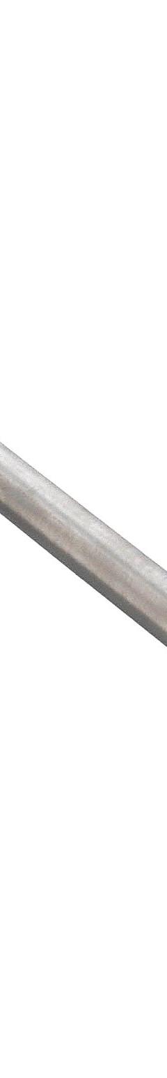 IRWIN Spade Drill Bit: 3/8 in Drill Bit Size, 1/4 in Shank Dia, 16 in Overall Lg, Bright (Uncoated) (MPN 88706). Key specifications — attr277223: IRWIN; attr255674: Bright (Uncoated); attr255683: Carbon Steel.
