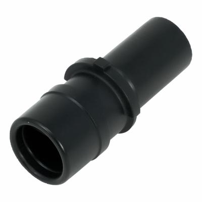 SURE-SEAL CONNECTIONS Circular Connector: SS-2, Plug, 1 Male / 1 Female, 15 A, 18 to 14 AWG Wire Size - Sure-Seal Industrial & Automotive Circular Connectors