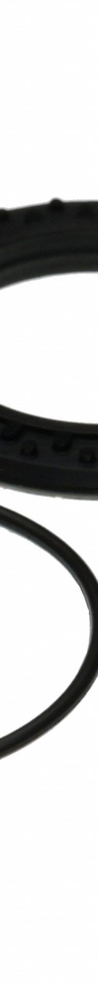 SMC Pneumatic Replacement Seal Kit: Mfr Part # CQ2B20-PS, CQ2, CQ2B. Key specifications — attr948344: SMC; attr948331: CQ2B20-PS; attr948335: CQ2.