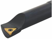 DORIAN Indexable Boring Bar: TPBN20-4 (MPN 73310155670). Key specifications — attr257292: TPBN20-4.