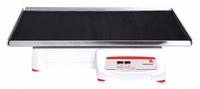 OHAUS Open Air Shaker: OHAUS, 15 RPM to 300 RPM, 15 RPM Speed - Min, 300 RPM Speed - Max, Orbital (MPN SHHD6850DG). Key specifications — Includes: Non-Slip Rubber Mat; Displayed Brand: OHAUS; Features: Independent Displays for Speed/Time; Plug Style: Standard; Brand: OHAUS.