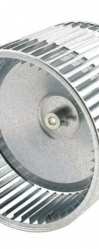 LENNOX Blower Wheel: Blower Wheel, P-5-10471, 16596. Key specifications — Product Type: Blower Wheel; Compatible Manufacturer Part Number: P-5-10471; Manufacturer Part Number: 16596.
