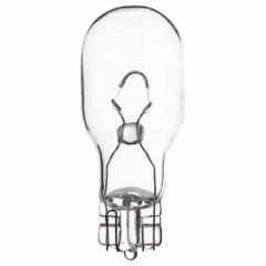 APPROVED VENDOR Incandescent Bulb: Incandescent, Glass Wedge (W2.1x9.5d), (T) Tubular, T5, 914 (MPN 21U581). Key specifications — Brand: APPROVED VENDOR; Voltage: 4V AC; Bulb Shape: T5; Light Color: White; Trade Number: 914.