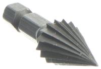 APPROVED VENDOR Rotary File: Bronze/Iron/Mild Steel/Plastic/Soft Metal/Wood, Rotary File (MPN 30081). Key specifications — attr1097291: Alloy Steel; attr1097295: Wood; attr1097302: APPROVED VENDOR.