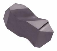 KYOCERA Threading Insert (MPN KCTP2LPR1215)