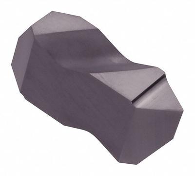 KYOCERA Threading Insert (MPN KCTP2LPR1215) - Machining