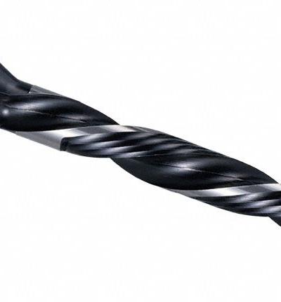 KYOCERA Replaceable Tip Drill - Modular Drill Bits for General Drilling