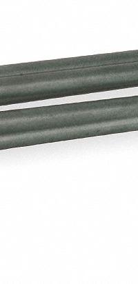 TEMPCO Screw Plug Immersion Heater: 1 Phase, 120V AC, 1,000 W Watt, 1 in NPT, 91.51 W/sq in (MPN TSP02242). Key specifications — Watt Density: 91.51 W/sq in; Screw Plug Material: Stainless Steel; Sheath Material: 304 Stainless Steel; Brand: TEMPCO.