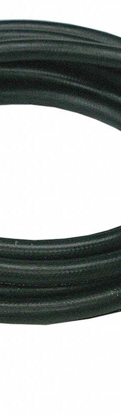 REELCRAFT Hose Assembly: S21-260043, Oil/Petroleum Fluid Hose. Key specifications — attr948930: Oil/Petroleum Fluid Hose; attr948922: S21-260043.