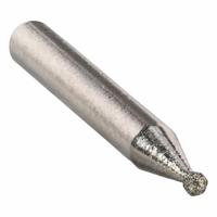 DAYTON Bit Engraving: For 12T033 (MPN 963287500). Key specifications — attr667239: 12T033; attr658475: DAYTON; attr658492: Engraver Bit.