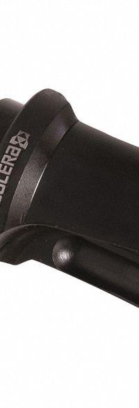 KYOCERA Indexable Insert Drill (MPN DR1156)