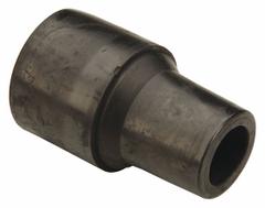 DYNABRADE Conductive Hose Cuff: 31901. Key specifications — attr652660: 31901; attr665398: Conductive Hose Cuff; attr665390: 69033; attr652663: DYNABRADE.