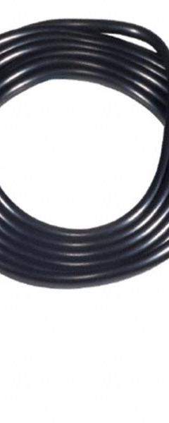OAKTON Data Cable for PC: 35660-66. Key specifications — Product Type: Data Cable for PC; Manufacturer Part Number: 35660-66; Brand: OAKTON.