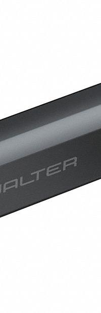 WALTER Indexable Boring Bar: A20T-DCLNL4 (MPN 5335043). Key specifications — attr257292: A20T-DCLNL4.