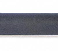 OHAUS Roller Bar: SHLD0403DG/SHLD0415DG, 8 3/4 in Overall Lg, Roller Bar, Aluminum (MPN 30400122). Key specifications — Brand: OHAUS; Compatible with Manufacturer Model Number: SHLD0403DG; Material: Aluminum; Product Type: Roller Bar.