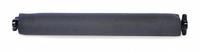 OHAUS Roller Bar: SHLD0403DG/SHLD0415DG, 8 3/4 in Overall Lg, Roller Bar, Aluminum (MPN 30400122). Key specifications — Brand: OHAUS; Compatible with Manufacturer Model Number: SHLD0403DG; Material: Aluminum; Product Type: Roller Bar.