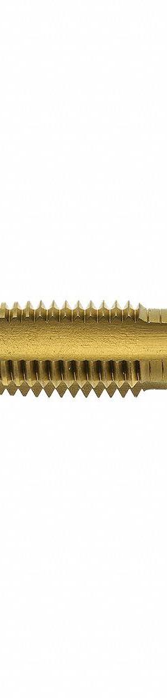 HOLEMAKER TECHNOLOGY Drill and Tap: M8x1.25 Metric, 117 mm Overall Lg (MPN 301130-0080). Key specifications — attr1300068: HOLEMAKER TECHNOLOGY; attr1300074: Impact Rated.
