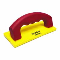 MILESCRAFT Push Block: Bench Power Tools Compatible (MPN 3403). Key specifications — attr1217010: MILESCRAFT; attr1217016: Bench Power Tools; attr1217025: Multi-Purpose Push Block.