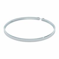 SOLBERG Spare Part: Mfr Part # FG-5050400. Key specifications — attr163835: FG-5050400; attr163842: V Band; attr163845: LRS-237-200HC; attr163846: VSVL.