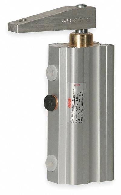 DE-STA-CO Swing/Toggle Clamp (MPN 89R63-025-2) - Bodies for Air-Powered Swing Clamps