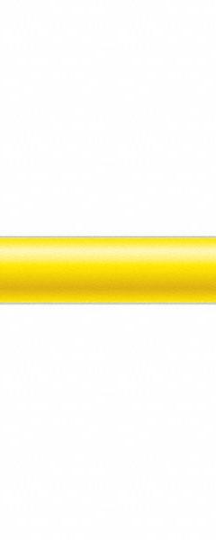 Wire: Copper, 12 AWG, 1 Conductors, Solid, Yellow, 2,000 ft Lg, THHN/THWN (MPN 58027605). Key specifications — Voltage: 600 V; Brand: SOUTHWIRE.