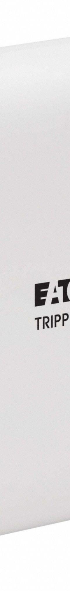 EATON TRIPP LITE Usb Charger: 120V AC/230V AC, 1.6A, 50/60Hz, 4 Output Connectors, White (MPN U280-W04-100C2G). Key specifications — Power Requirement: 120V AC; 230V AC, 1.6A, 50; 60Hz; Output Connection Type: (2) USB C Female; Color: White; Brand: EATON TRIPP LITE.