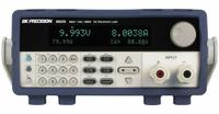 B&K PRECISION DC Electronic Load: 0 V to 500 V, 15 A Max Measurable Current, 200 W Power, RS-232/USB (MPN 8602B). Key specifications — Brand: B&K PRECISION.