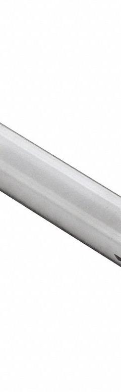 SUPER TOOL Chucking Reamer: 0.5709 in Dia, 14.5 mm, Straight Flute, Carbide-Tipped (MPN 5655145). Key specifications — attr1301579: SUPER TOOL.