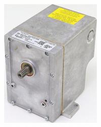 SCHNEIDER Actuator: MA-405-500 Mfr Part #. Key specifications — Product Type: Actuator; Manufacturer Part Number: MA-405-500.
