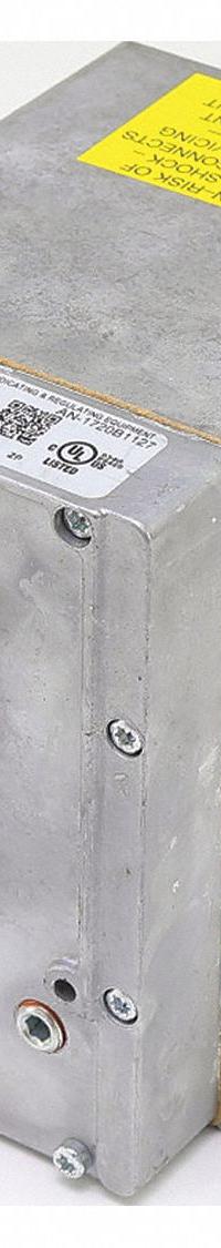 SCHNEIDER Actuator: MA-405-500 Mfr Part #. Key specifications — Product Type: Actuator; Manufacturer Part Number: MA-405-500.