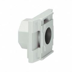 SMC Pipping Adapter: 1 in G, AC-D, E600-F10-D. Key specifications — attr111689: E600-F10-D; attr111695: AC-D; attr111692: SMC.