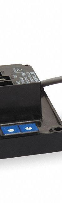 TEMPCO Temperature Controller: TKZ, K, On/Off Action, 120/240V AC, Analog, No Alarm, 3 in Overall Wd (MPN TKZ10203). Key specifications — Brand: TEMPCO; Alarms: No Alarm; Control Mode: On/Off Action; Current: 0.042; Display Type: Analog; Input Voltage: 120/240V AC; Output: 30 A Relay; Product Type: Temperature Controller.