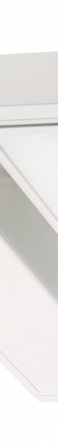 LED Under Cabinet Fixture: 8 in Lg, 291 lm_302 lm_307 lm, 3000K/3500K/4000K, 4.5 W, White, Steel (MPN UPLD 09IN SWW4 90CRI WH). Key specifications — attr1262778: 120V AC; attr1262749: Plug-In or Hardwired; attr1262754: Integrated LED; attr1262758: Steel; attr1262760: No; attr1262765: LED; attr1262776: On/Off; attr1262780: 3500K.