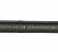 APEX Power Bit: Power Bit, T30 Bit Size, Imperial, Torx® Head, T30 Bit Industry Size, Std, Hex, 5 PK (MPN 49-B-TX-30-W-5PK). Key specifications — attr1119738: Hex; attr1119735: Imperial; attr1119740: Standard; attr1119734: S2 Steel; attr1119737: Power Bit; attr1119741: APEX.