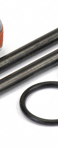 ARO Stacking Tie-Rod Kit: 119698-2. Key specifications — attr1086920: 119698-2.