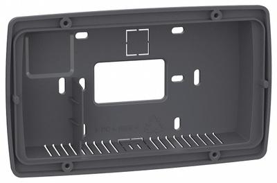 SCHNEIDER ELECTRIC Wall Support Display: M171/M172 (MPN TM171ABKPG) - Accessories & Replacement Parts for Schneider Models