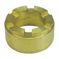 DAYTON Seat Retainer: Seat Retainer, Mfr Part # PPM5ZN007G. Key specifications — Manufacturer Part Number: PPM5ZN007G; Brand: DAYTON; Compatible with Brand: DAYTON; Compatible with Grainger Part Number: 4KHF7; Product Type: Seat Retainer; Compatible with Manufacturer Model Number: 4KHF7.