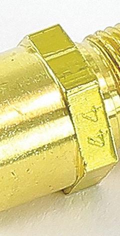 YORK Burner Orifice: Mfr Part # S1-029-20423-044. Key specifications — Manufacturer Part Number: S1-029-20423-044; Product Type: Burner Orifice.