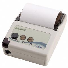 COLE PARMER Internal Printer (MPN 8307039). Key specifications — attr1031189: 7305; attr1031190: Spectrophotometer; attr1031187: COLE PARMER; attr1031202: Printer.
