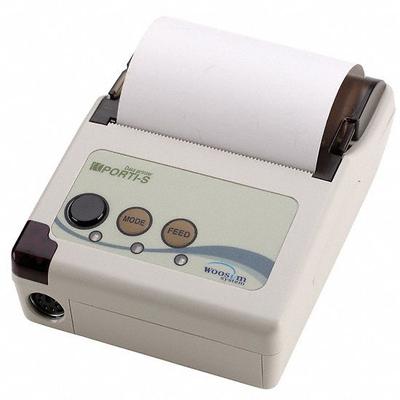 COLE PARMER Internal Printer (MPN 8307039) - Spectrophotometer Accessories