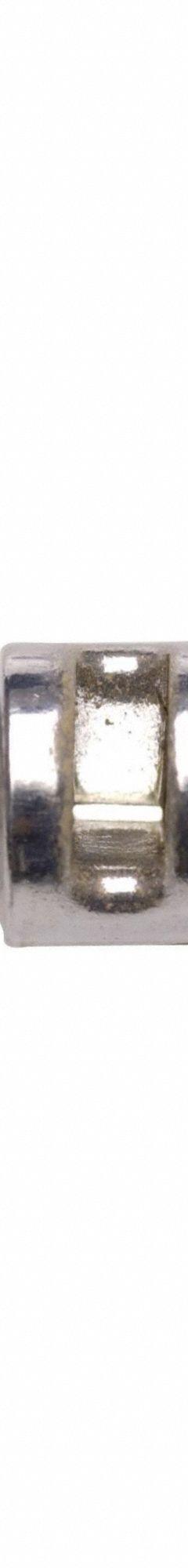 WELLER Soldering Tip: WPT2 Series, Chisel, 2 mm W, 18.29 mm Lg. Key specifications — Compatible Handpiece Manufacturer Model Number: WSTA3; Manufacturer Part Number: WPT2; Brand: WELLER.