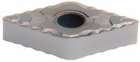 SUMITOMO Diamond Turning Insert: DNMG433ELU, DNMG150412N-LU (MPN DNMG433ELU-T1500Z). Key specifications — attr257732: DNMG433ELU; attr257733: DNMG150412N-LU.