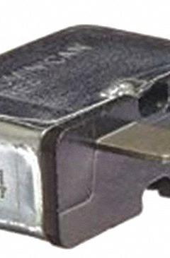 FILL-RITE Thermal Protector Kit: Mfr Part # KIT120TPP, Thermal Protector Kit. Key specifications — Product Type: Thermal Protector Kit; Manufacturer Part Number: KIT120TPP; Includes: (10) Thermal Protectors; Compatible Brand: Fill-Rite; Compatible Grainger Part Number: 30J093; Compatible Manufacturer Model Number: FR4210HB; Compatible Series: FR4200.