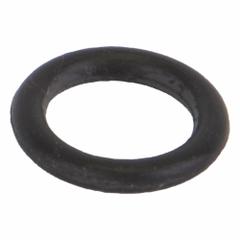 BANJO O-RING FOR SCREW HEAD -EPDM: Mfr Part # 12717. Key specifications — Product Type: O-Ring; Manufacturer Part Number: 12717.