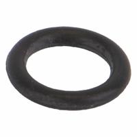 BANJO O-RING FOR SCREW HEAD -EPDM: Mfr Part # 12717. Key specifications — Product Type: O-Ring; Manufacturer Part Number: 12717.