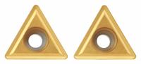 WIDIA Triangle Turning Insert: TPHH322LF, TPHH160308 (MPN 2821067). Key specifications — attr257938: TPHH322LF; attr257939: TPHH160308.